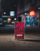 Armand Basi UNIFORM BUILD YOUR SELF edt vapo 100 ml