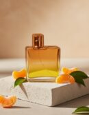 Mandarina Duck VIDA LOCA FOR HER edt vapo 100 ml