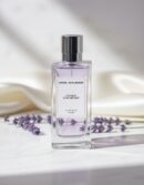 Angel Schlesser LES EAUX D'UN INSTANT luminous violet edt vapo 100 ml