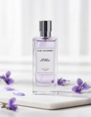 Angel Schlesser LES EAUX D'UN INSTANT luminous violet edt vapo 150 ml