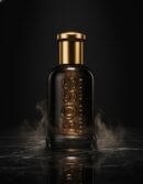 Hugo Boss-boss BOSS BOTTLED ELIXIR edp intense vapo 100 ml