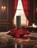 Calvin Klein MY EUPHORIA edp vapo 30 ml