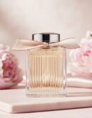 CHLOÉ L'EAU PARFUM LUMINEUSE edp vapo 100 ml