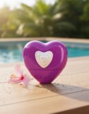 Escada PARTY LOVE edp vapo 30 ml