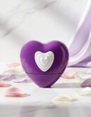 Escada PARTY LOVE edp vapor 100 ml