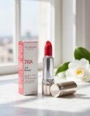 Clarins JOLI ROUGE #768-strawberry 3.5 gr