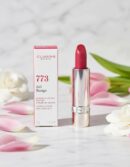 Clarins JOLI ROUGE #773-pink tulip 3.5 gr