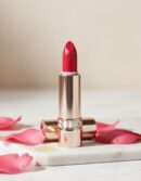 Clarins JOLI ROUGE #774-pink blossom 3.5 gr