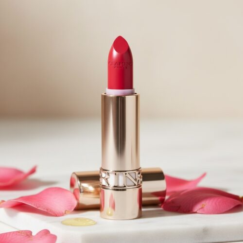 Clarins JOLI ROUGE #774-pink blossom 3.5 gr