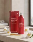 Elemis BODY EXOTICS japanese camellia body oil blend 100 ml