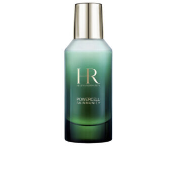 Helena rubinstein POWERCELL SKINMUNITY emulsie 75 ml