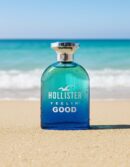 Hollister FEELIN' GOOD FOR HIM edt vapo 100 ml