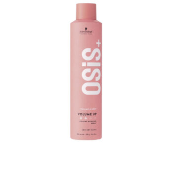 OSIS+ volume up [2] spray 300 ml