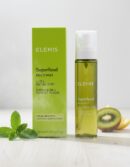 Elemis SUPERFOOD kefir-tea mist 100 ml