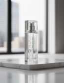 Donna Karan DKNY energizing edt vapo 30 ml