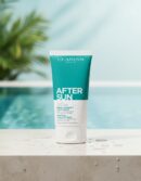 Clarins FOR AFTER SUN comforting balm 150 ml