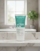 Clarins FOR AFTER SUN hair and body shower gel 150 ml
