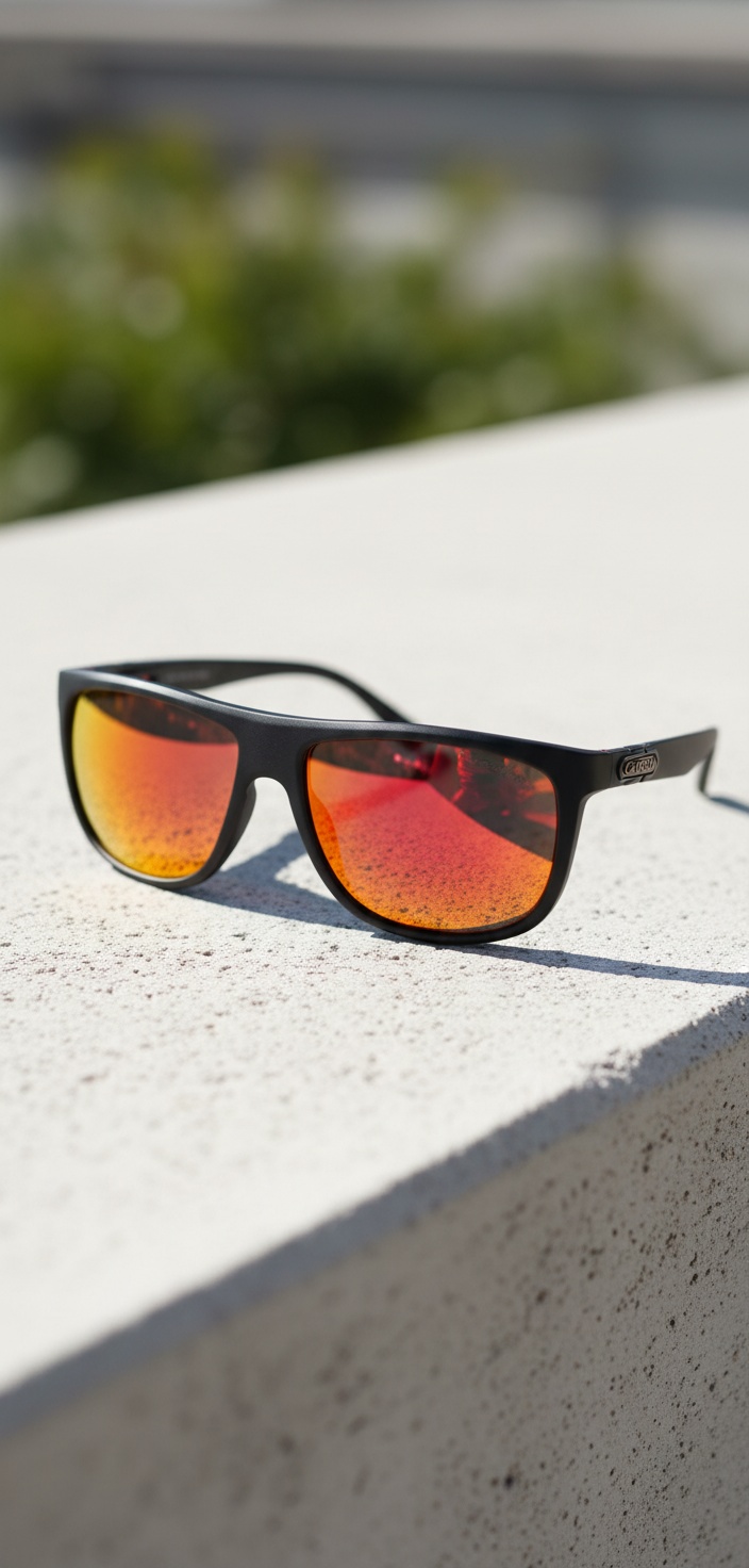 CARRERA HYPERFIT 17/S OIT 140 mm - Afbeelding 2