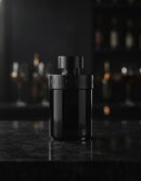 Halloween HALLOWEN MAN MYSTERY edp vapor 125 ml