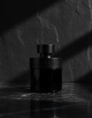 Halloween HALLOWEN MAN MYSTERY edp vapor 75 ml