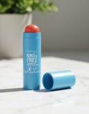 Rimmel London KIND & FREE tinted multi stick #004-tangerine dream 5 gr