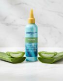 Head & shoulders Head & Shoulders H&S DERMA X PRO soothing rinse-off balm 145 ml