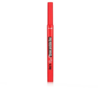 THEY'RE REAL! XTREME PRECISION waterproof liquid eyeliner 0.35ml