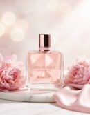 Givenchy IRRESISTIBLE edp vapo 50 ml