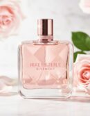 Givenchy IRRESISTIBLE edp vapo 80 ml