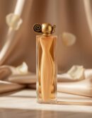 Givenchy ORGANZA edp vapor 50 ml