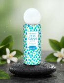 Parfums Saphir PETIT GRAIN DROPS edt vapor 100 ml
