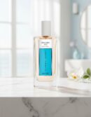 Hannibal Laguna SINCER ELY YOU POUR FEMME edt vapo 50 ml