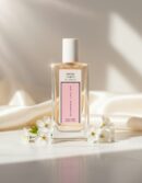 Hannibal Laguna SPRING LIGHTS POUR FEMME edt vapo 50 ml