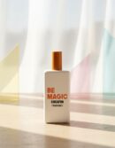Parfums Saphir CHIC & FUN BE MAGIC edc vapo 50 ml