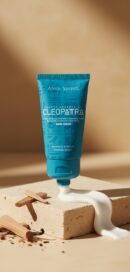Alma Secret CLEOPATRA repairing hands 40 ml