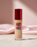 Rimmel London LASTING FINISH hydration boost SPF20 #150-Rose Vanilla 30 ml