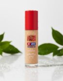 Rimmel London LASTING FINISH hydration boost SPF20 #170-Wheat 30 ml