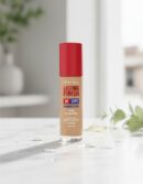 Rimmel London LASTING FINISH hydration boost SPF20 #200-Soft Beige 30 ml
