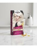 PALETTE INTENSIVE dye #11.11-ultra platinum blonde 1 u