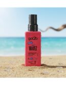 Schwarzkopf Mass Market GOT2B GOT WAVEZ hydrating beach wavez spray 150 ml