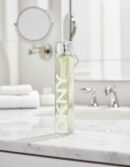Donna Karan DKNY energizing edp vapo 100 ml