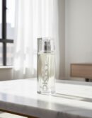 Donna Karan DKNY energizing edp vapo 30 ml