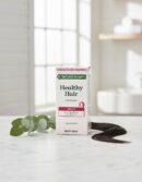 Nature's Bounty HEALTHY HAIR 60 capsules