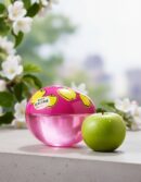 Donna Karan BE DELICIOUS ORCHARD edp vapo 100 ml