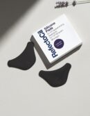 Refectocil SILICONE pads 1 u