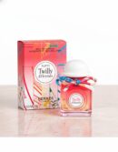 TUTTI TWILLY D'HERMÈS edp vapo 85 ml
