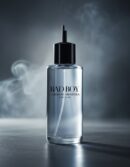 Carolina Herrera BAD BOY edt refill 200 ml