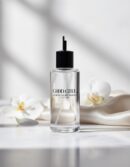 Carolina Herrera GOOD GIRL edp refill 200 ml