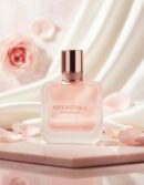 Givenchy IRRESISTIBLE hair mist 35 ml