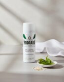Proraso PELLI SENSIBLI shaving foam 50 ml